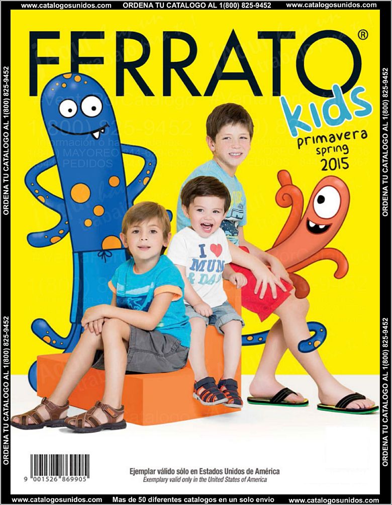 Ferrato Kids_Page_01